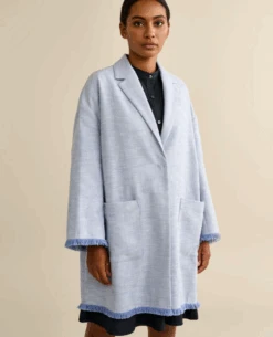 Bellerose Vittel Coat
