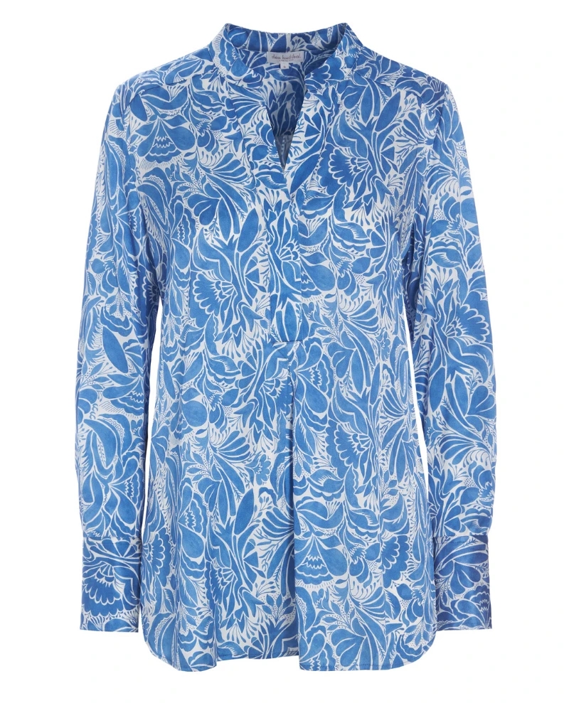 Dea Kudibal Betty Deuce Infinity Blouse - Image 3