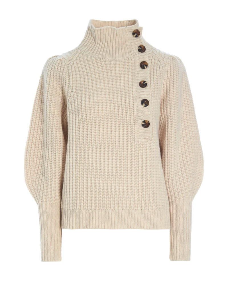 Dea Kudibal Mianna Sherling Knit - Image 6