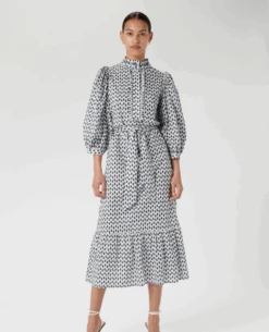 Dea Kudibal MY Petite Dress