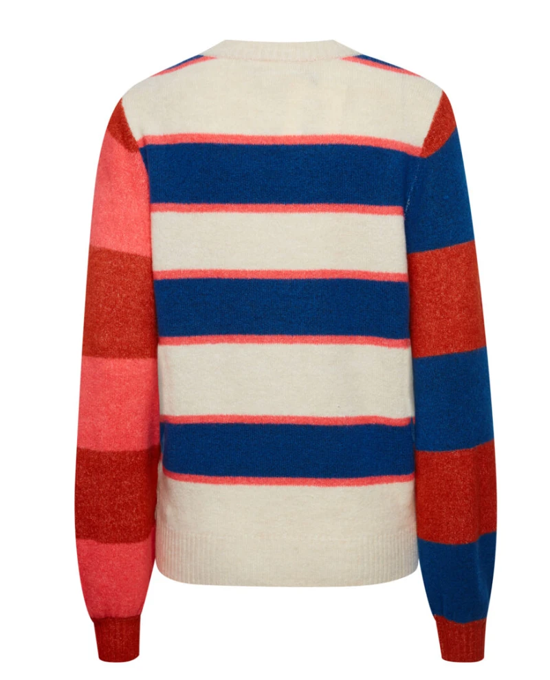 Ichi Eden Multi Knit - Image 2