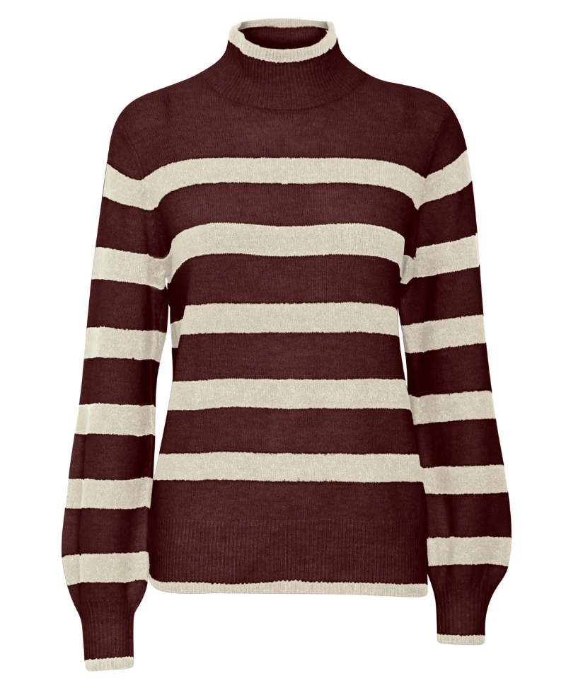 Ichi Eden Port Royal Knit - Image 2