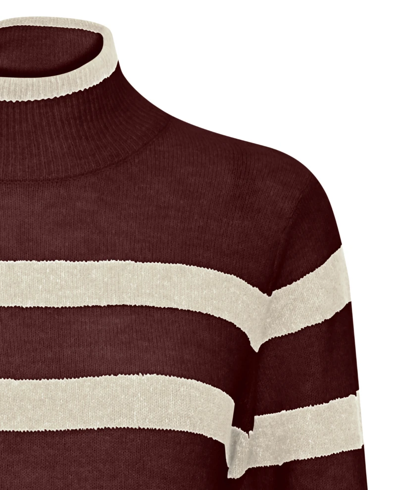 Ichi Eden Port Royal Knit - Image 3