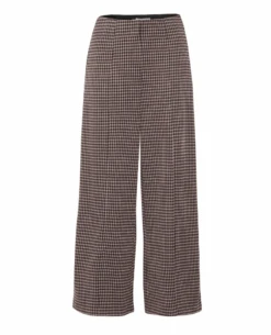 Ichi Kate Cameleon Port Roy Trousers