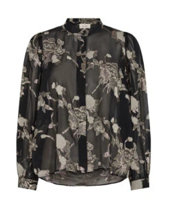 Levete Room Viva Blouse