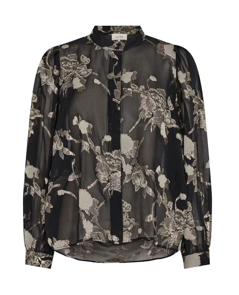 Levete Room Viva Blouse