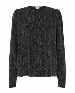 Levete Room Warren Blouse