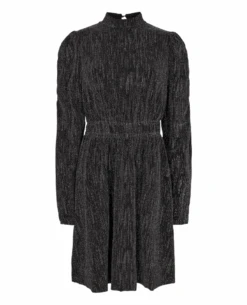 Levete Room Warren Dress