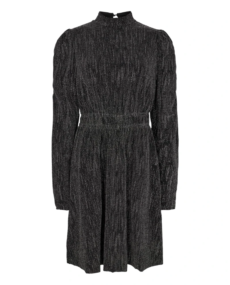 Levete Room Warren Dress