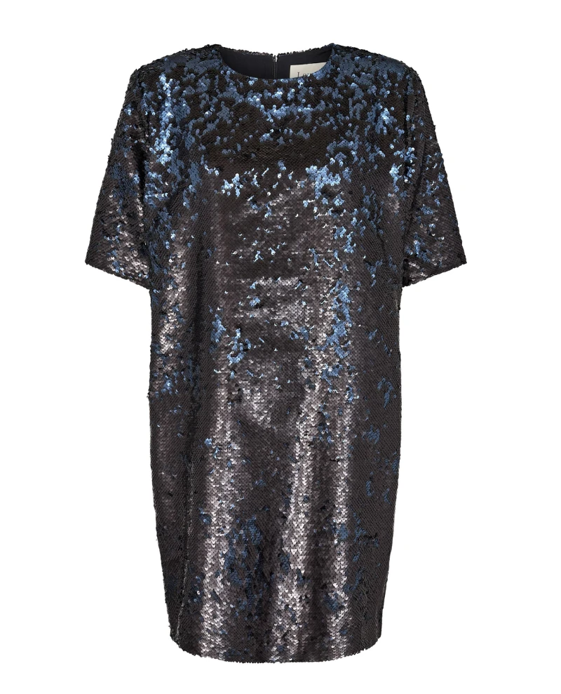 Levete Room Wylie Dress