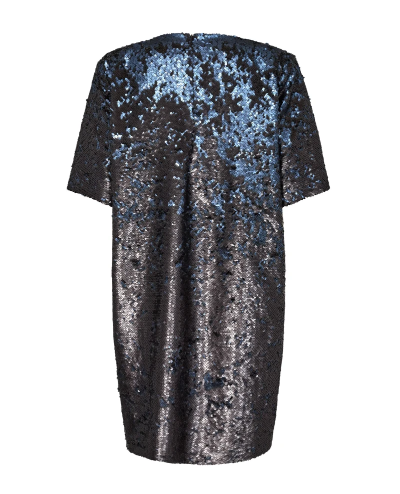 Levete Room Wylie Dress - Image 2