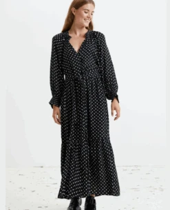 Lollys Laundry Britta Dress