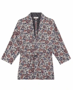 Maison Hotel Lucia Vest