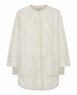 Project AJ117 Niva Kit Jacket