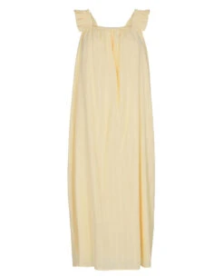 Levete Room Sam Dress