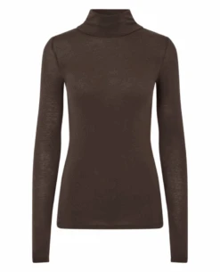 Second Female Matima Mole T-Shirt