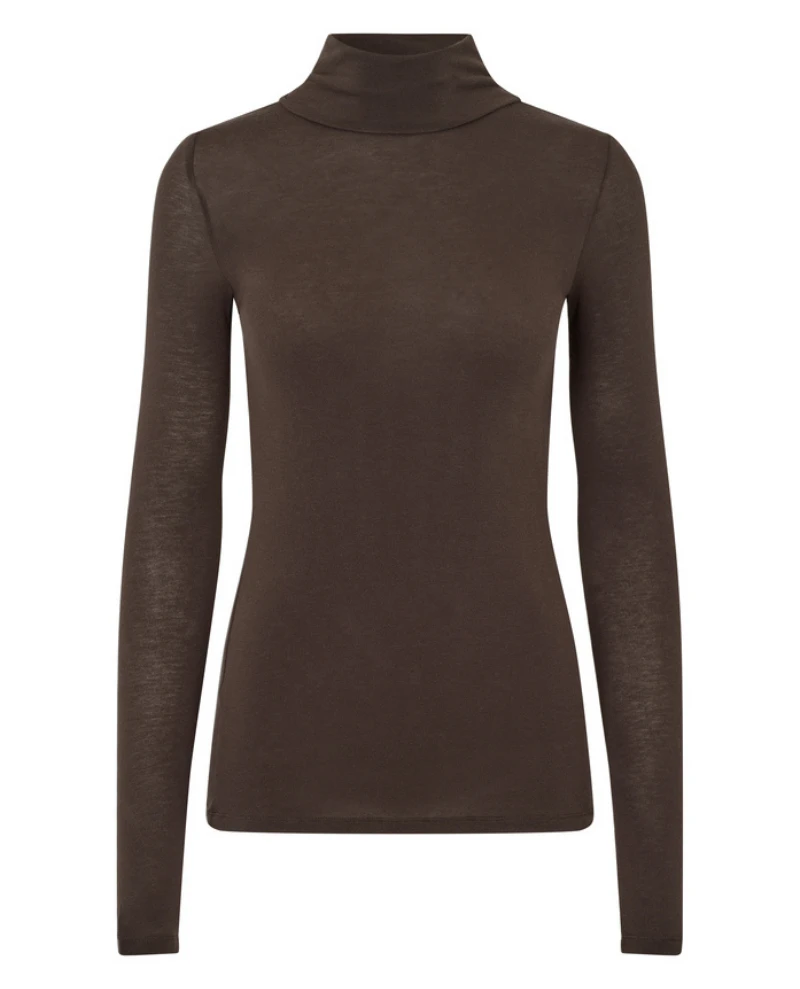 Second Female Matima Mole T-Shirt