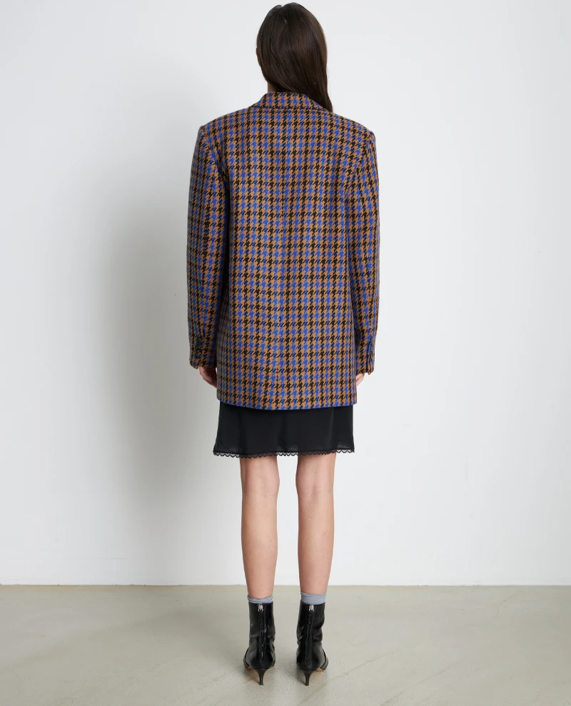 Stella Nova Gaja Blazer - Image 2