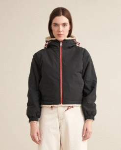 Bellerose Loud Pirate Jacket