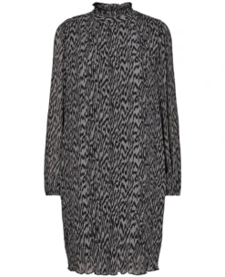 Levete Room Wells Dress