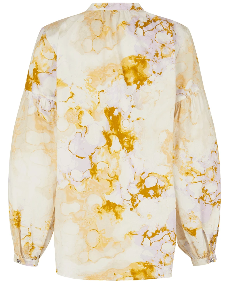 Second Female Lica Shirt - Image 2