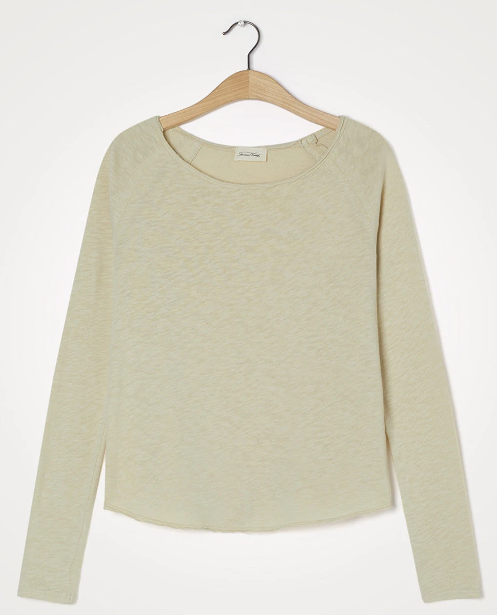 American Vintage Sonoma Toundra Top